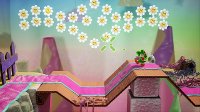 SWI 108304 Yoshi's Crafted World - Nintendo Switch-3