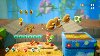 SWI 108304 Yoshi's Crafted World - Nintendo Switch-4