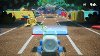 SWI 108304 Yoshi's Crafted World - Nintendo Switch-5