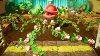 SWI 108304 Yoshi's Crafted World - Nintendo Switch-6
