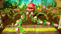 SWI 108304 Yoshi's Crafted World - Nintendo Switch-6
