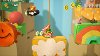 SWI 108304 Yoshi's Crafted World - Nintendo Switch-7
