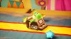 SWI 108304 Yoshi's Crafted World - Nintendo Switch-8