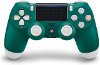PS4 SCE 303880 PS4 Controller Wireless DualShock 4 - Alpine Green