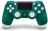 PS4 SCE 303880 PS4 Controller Wireless DualShock 4 - Alpine Green