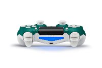 PS4 SCE 303880 PS4 Controller Wireless DualShock 4 - Alpine Green-3