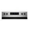 WFE510S0HS Whirlpool 5.3 cu. ft. Electric Range - 30 Inch Stainless Steel-3