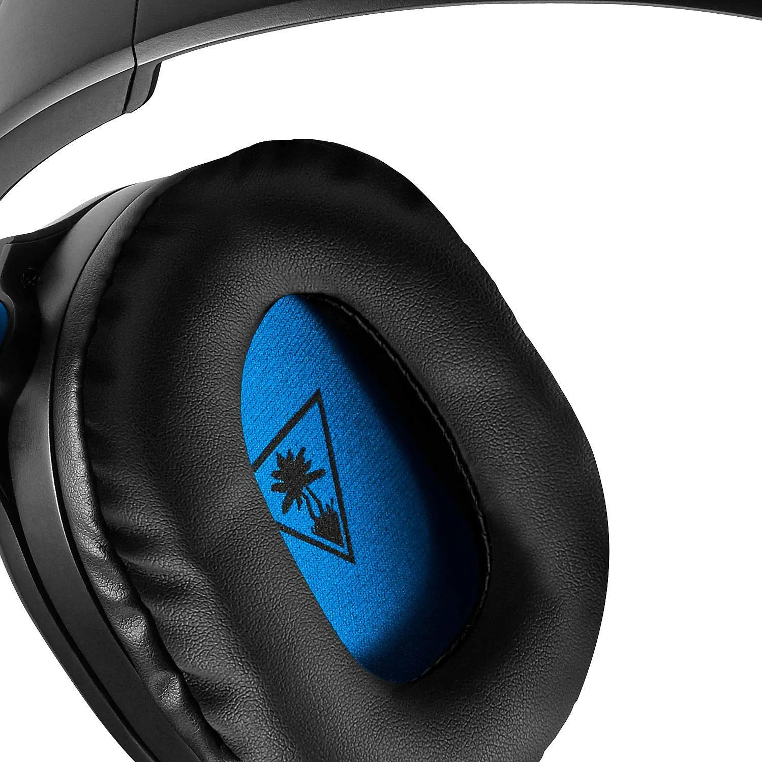 TBS 3555-01 Turtle Bay Recon 70 Gaming Headset - PS4 Pro, PS4, PS5-3