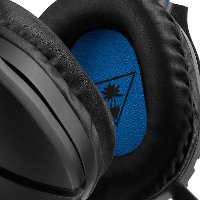 TBS 3555-01 Turtle Beach Recon 70 Gaming Headset - PS4-2