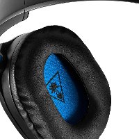 TBS 3555-01 Turtle Beach Recon 70 Gaming Headset - PS4-3