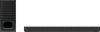 HT-S350 Sony HT-S350 2.1ch Soundbar with Wireless Subwoofer