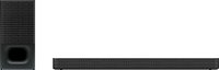 HT-S350 Sony HT-S350 2.1ch Soundbar with Wireless Subwoofer