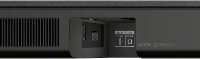 HT-S350 Sony HT-S350 2.1ch Soundbar with Wireless Subwoofer-3