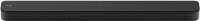 HT-S350 Sony HT-S350 2.1ch Soundbar with Wireless Subwoofer-4