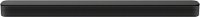 HT-S350 Sony HT-S350 2.1ch Soundbar with Wireless Subwoofer-5