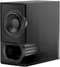 HT-S350 Sony HT-S350 2.1ch Soundbar with Wireless Subwoofer-8