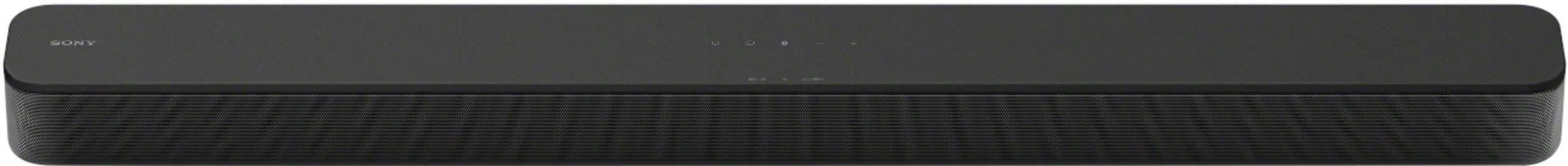 HT-S350 Sony S350 2.1ch Soundbar with Wireless Subwoofer - Black-4