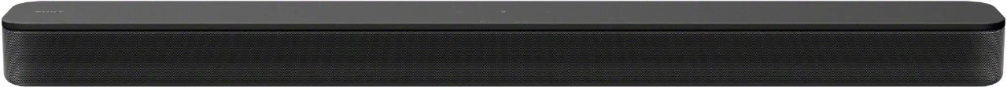 HT-S350 Sony S350 2.1ch Soundbar with Wireless Subwoofer - Black-5