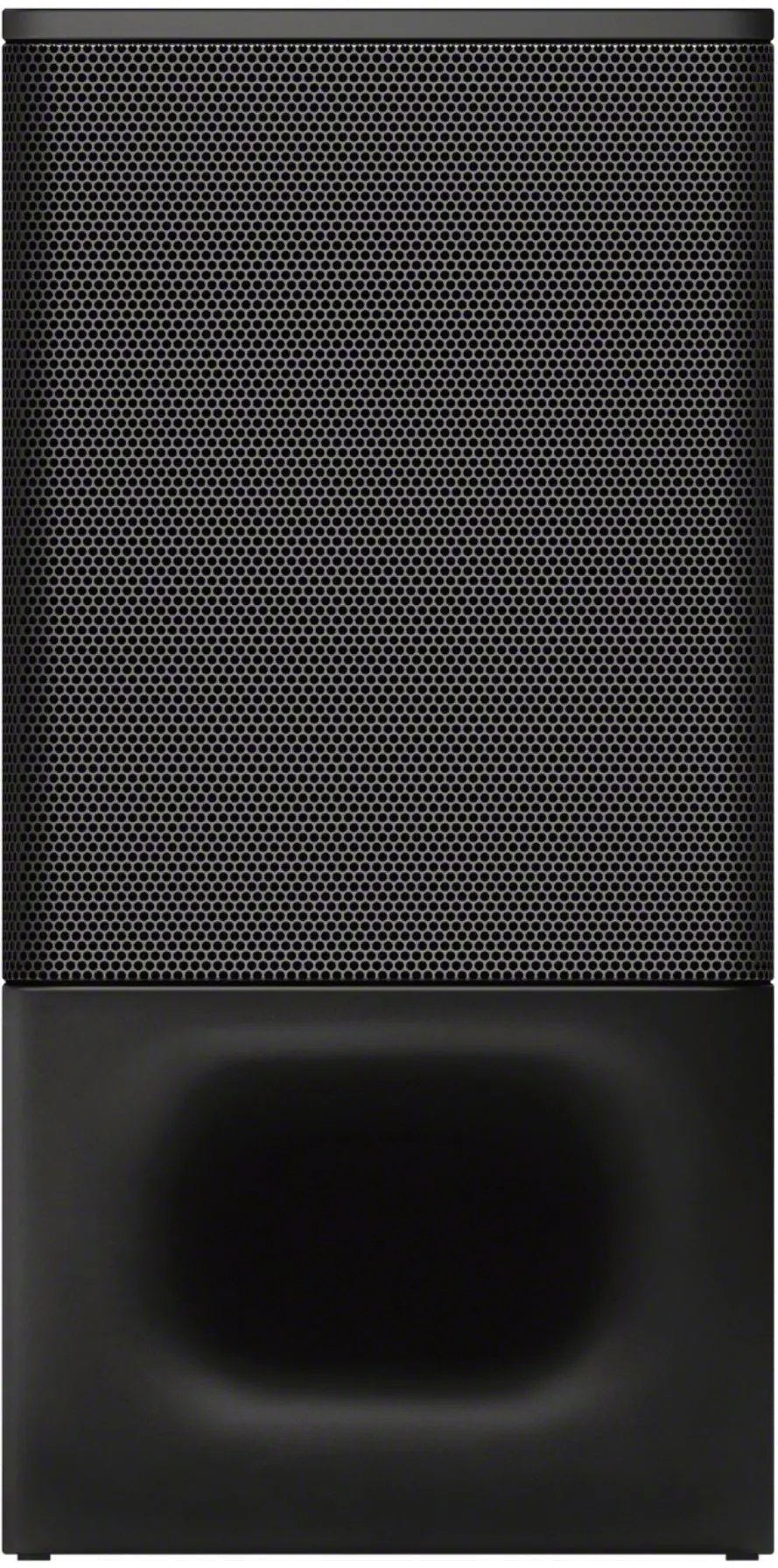 HT-S350 Sony S350 2.1ch Soundbar with Wireless Subwoofer - Black-6