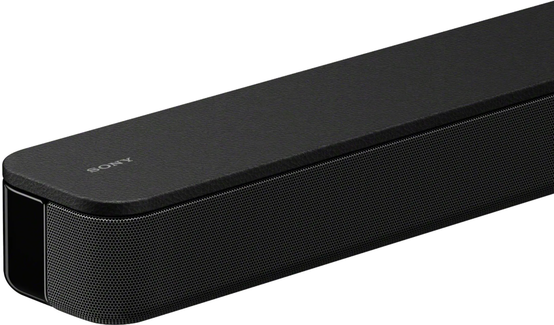 HT-S350 Sony S350 2.1ch Soundbar with Wireless Subwoofer - Black-7