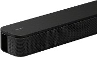HT-S350 Sony S350 2.1ch Soundbar with Wireless Subwoofer - Black-7