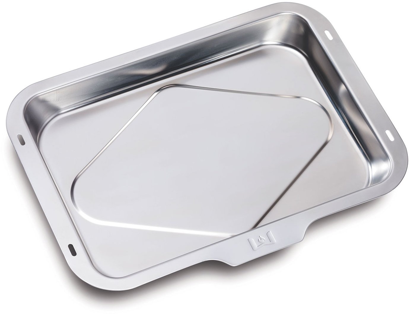 WGCO150S Wolf Gourmet Elite Countertop Oven with Convection - Stainless Steel-7