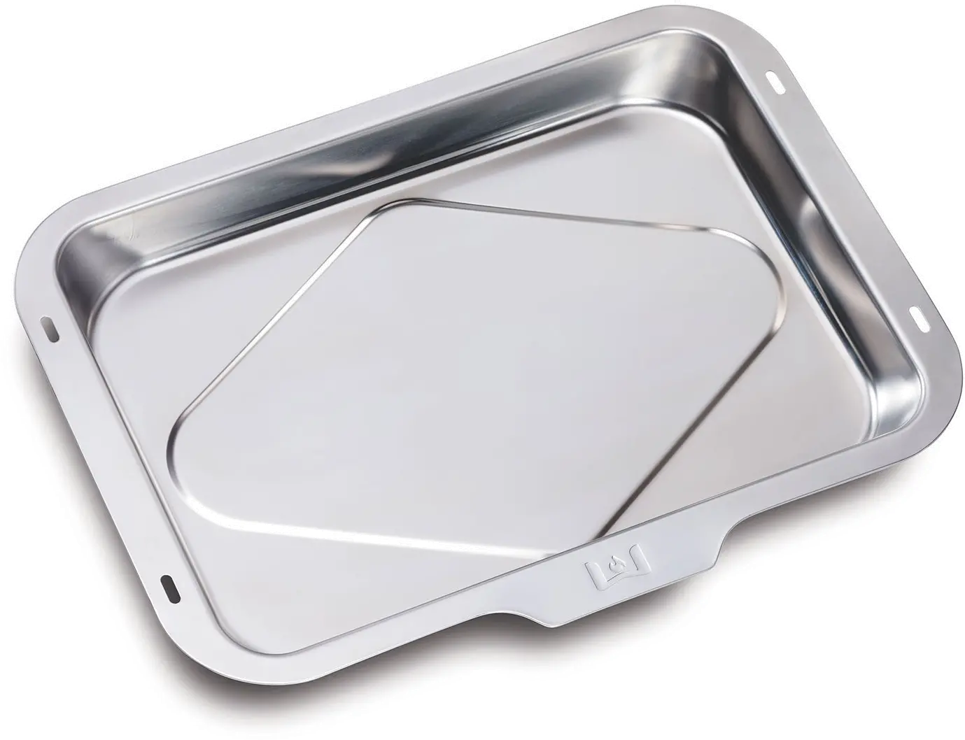 WGCO150S Wolf Gourmet Elite Countertop Oven with Convection - Stainless Steel-7