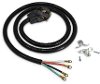 4 Prong Dryer Electrical Cord