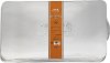 BAC520 Traeger Drip Tray Liner 5 Pack - Pro 780