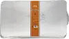 BAC520 Traeger Drip Tray Liner 5 Pack - Pro 780