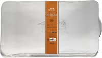 BAC520 Traeger Drip Tray Liner 5 Pack - Pro 780