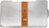BAC521 Traeger Drip Tray Liner 5 Pack - Ironwood 885