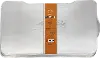 BAC521 Traeger Drip Tray Liner 5 Pack - Ironwood 885