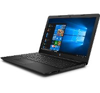 5YH31UA HP 15-db1076nr Laptop Computer - 8GB RAM, 1TB Storage-2