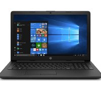 5YH31UA HP 15-db1076nr Laptop Computer - 8GB RAM, 1TB Storage-3