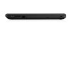 5YH31UA#ABA HP 15.6 Inch Laptop Computer - 8GB RAM, 1TB Storage