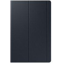 EF-BT720PBEGUJ Samsung Galaxy Tab S5e Book Cover - Black-5