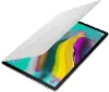 EF-BT720PWEGUJ Clearance Samsung Galaxy Tab S5e Book Cover - White