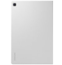 EF-BT720PWEGUJ Samsung Galaxy Tab S5e Book Cover - White-2
