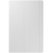 EF-BT720PWEGUJ Samsung Galaxy Tab S5e Book Cover - White-5