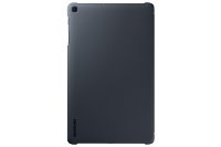 EF-BT510CBEGUJ Samsung Galaxy Tab A 10.1 Book Cover - Black-2