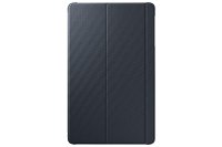 EF-BT510CBEGUJ Samsung Galaxy Tab A 10.1 Book Cover - Black-5