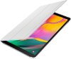 EF-BT510CWEGUJ Samsung Galaxy Tab A 10.1 Book Cover - White