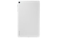 EF-BT510CWEGUJ Samsung Galaxy Tab A 10.1 Book Cover - White-2