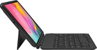 GP-JCT515SAABW Samsung Galaxy Tab A 10.1 Book Cover Keyboard-3