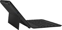 GP-JCT515SAABW Samsung Galaxy Tab A 10.1 Book Cover Keyboard-4