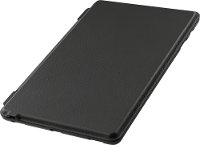 GP-JCT515SAABW Samsung Galaxy Tab A 10.1 Book Cover Keyboard-5