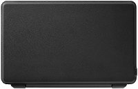 GP-JCT515SAABW Samsung Galaxy Tab A 10.1 Book Cover Keyboard-6