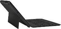 GP-JCT515SAABW Samsung Galaxy Tab A 10.1 Book Cover Keyboard-7