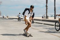 25133098 RazorX Longboard Electric Skateboard-2